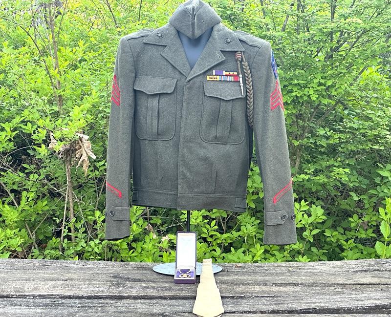 Click here to see the details of this item