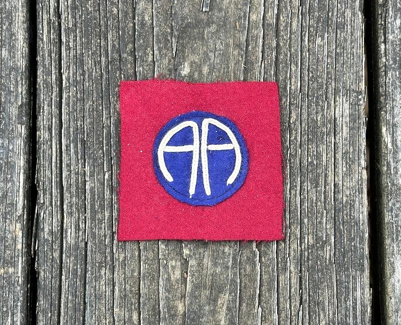 Click here to see the details of this item