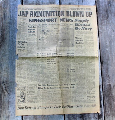 Click here to see the details of this item