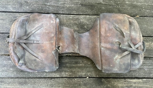Click here to see the details of this item