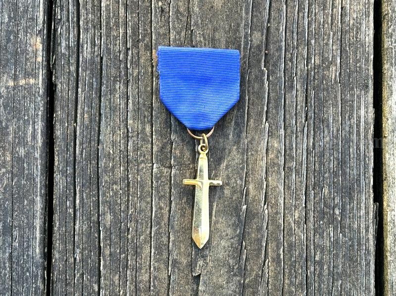 Click here to see the details of this item