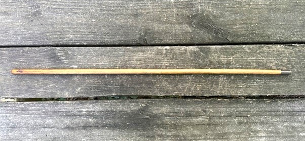 Click here to see the details of this item