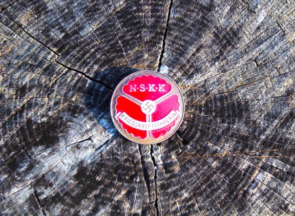 Click here to see the details of this item