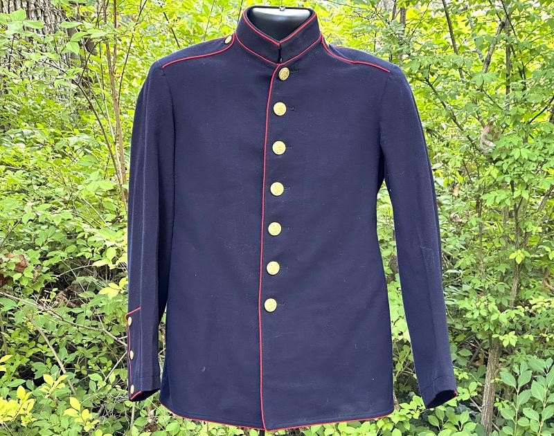 Click here to see the details of this item