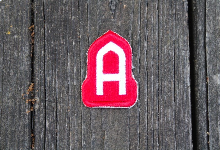 Click here to see the details of this item