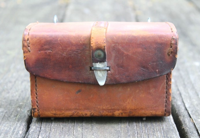 Click here to see the details of this item