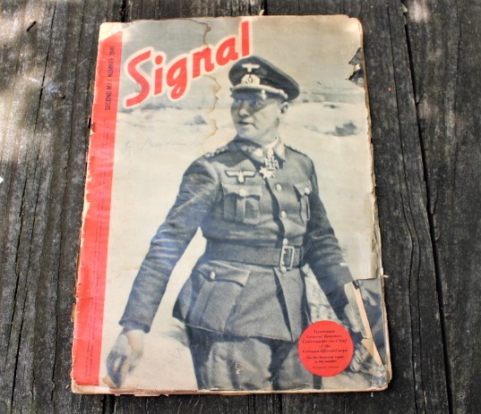 Click here to see the details of this item