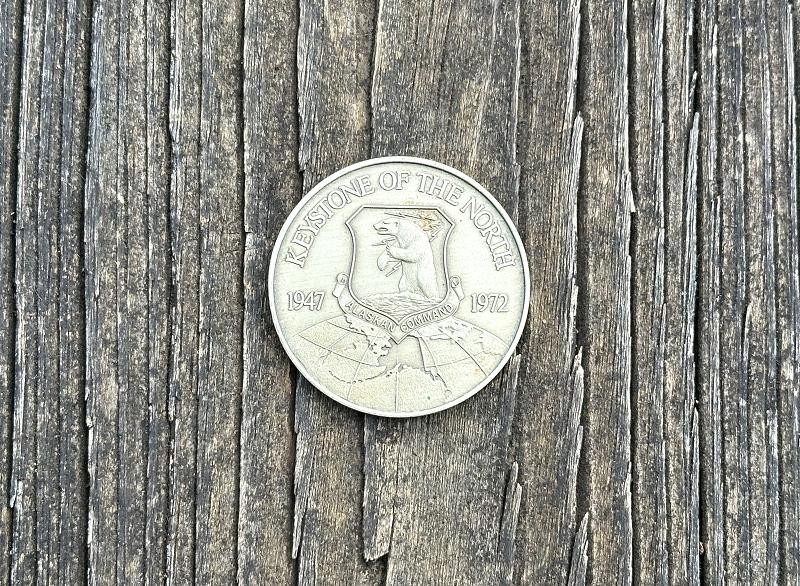 Click here to see the details of this item