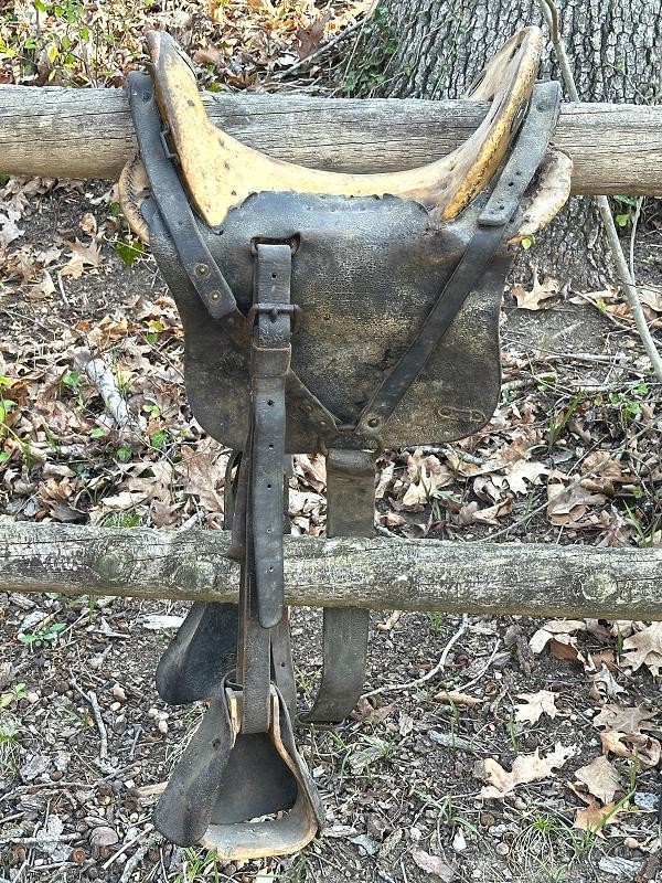 Click here to see the details of this item