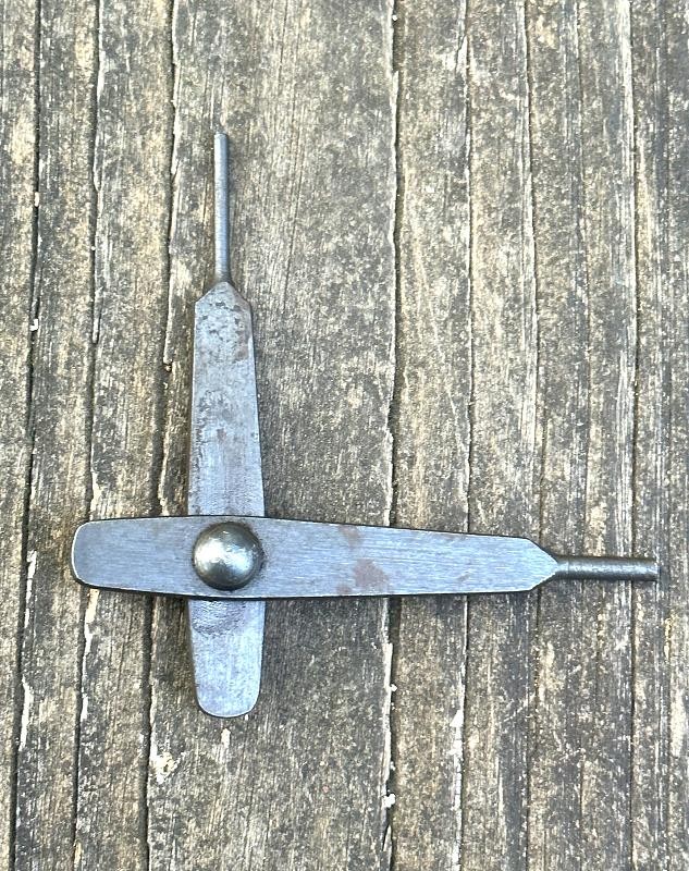 Click here to see the details of this item