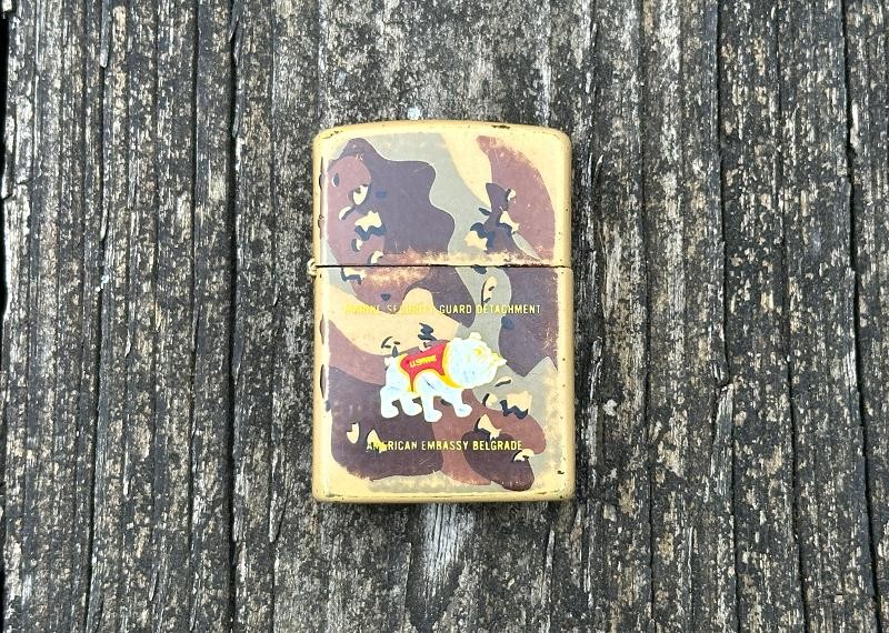 Click here to see the details of this item