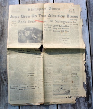 Click here to see the details of this item