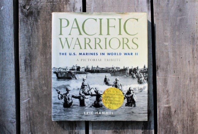 Click here to see the details of this item