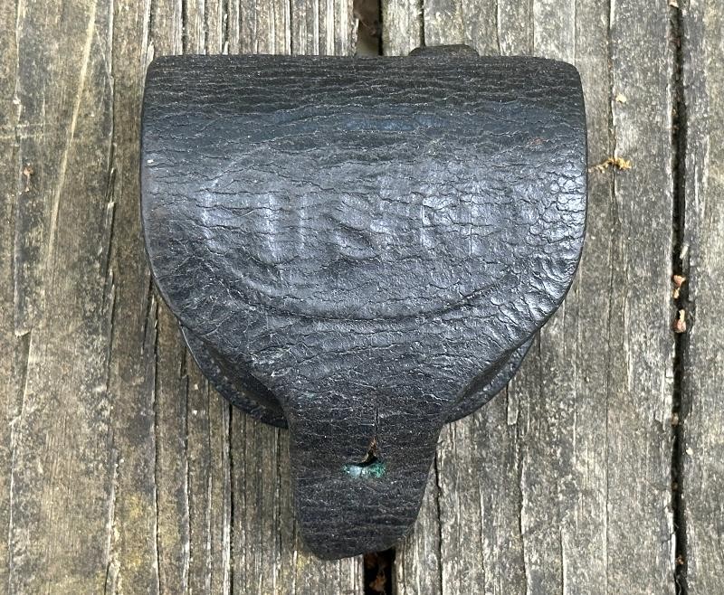 N/A