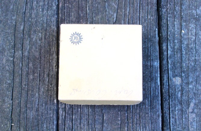 Click here to see the details of this item