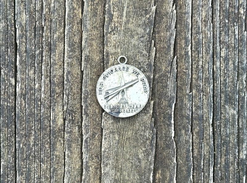 Click here to see the details of this item