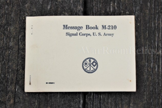 Click here to see the details of this item