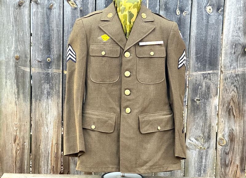 Click here to see the details of this item
