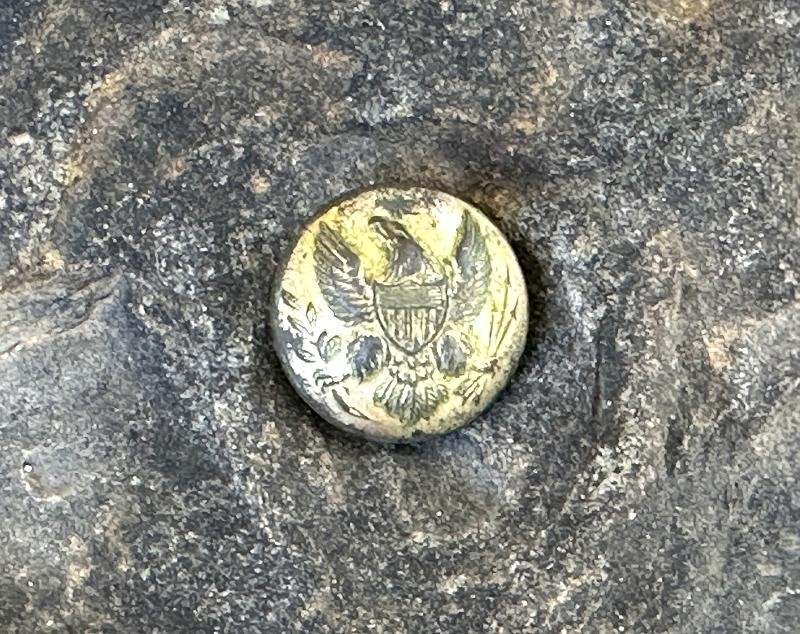 Click here to see the details of this item