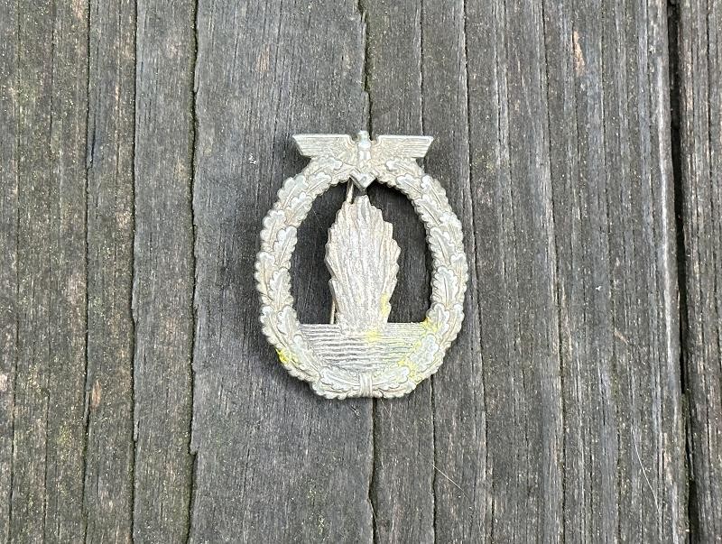 Click here to see the details of this item