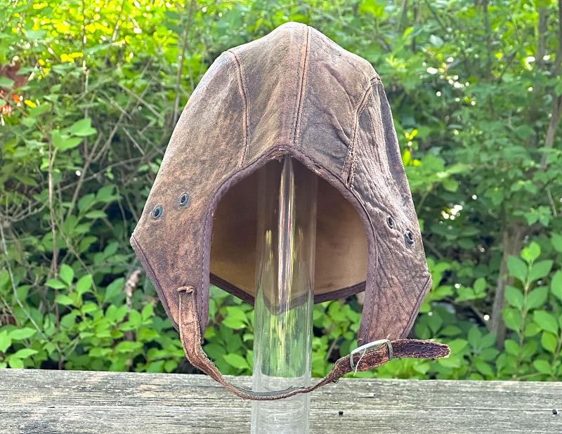 Click here to see the details of this item