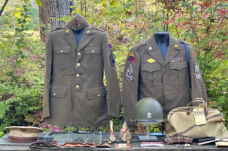 Click here to see the details of this item