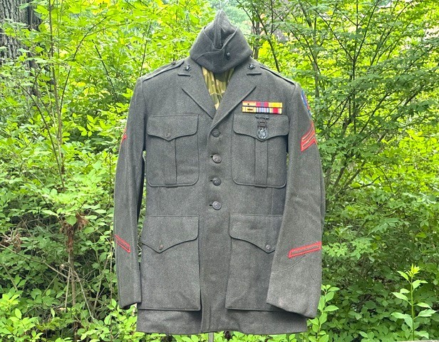 Click here to see the details of this item
