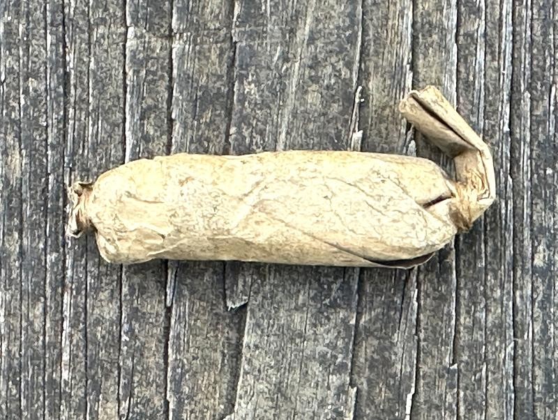 Click here to see the details of this item