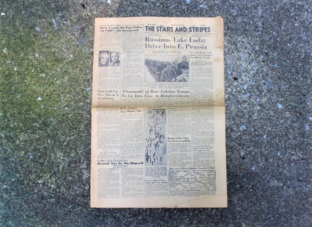 Click here to see the details of this item