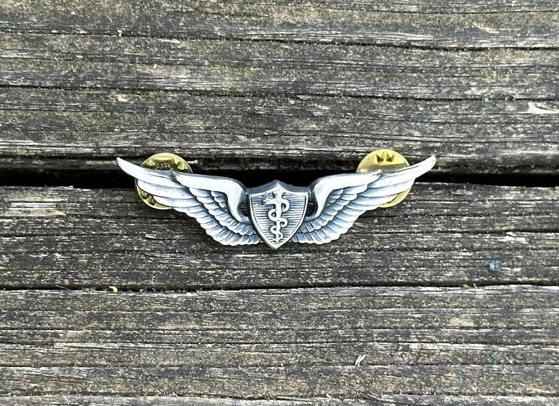 Click here to see the details of this item