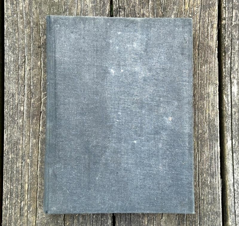 Click here to see the details of this item