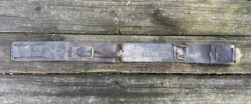 Click here to see the details of this item