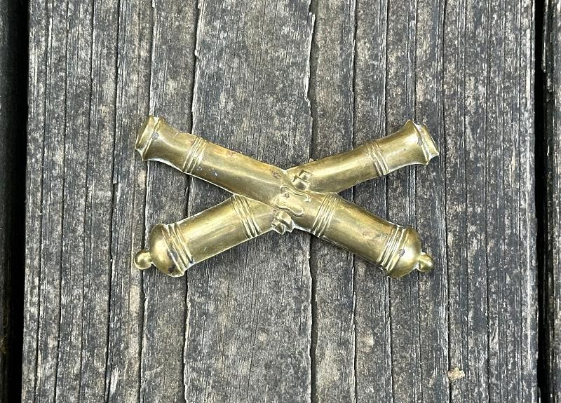 Click here to see the details of this item