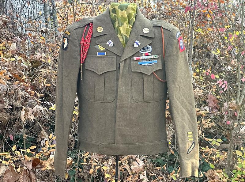 Click here to see the details of this item