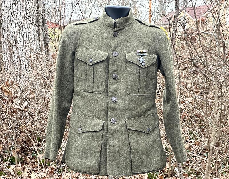 Click here to see the details of this item