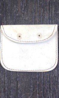 Click here to see the details of this item
