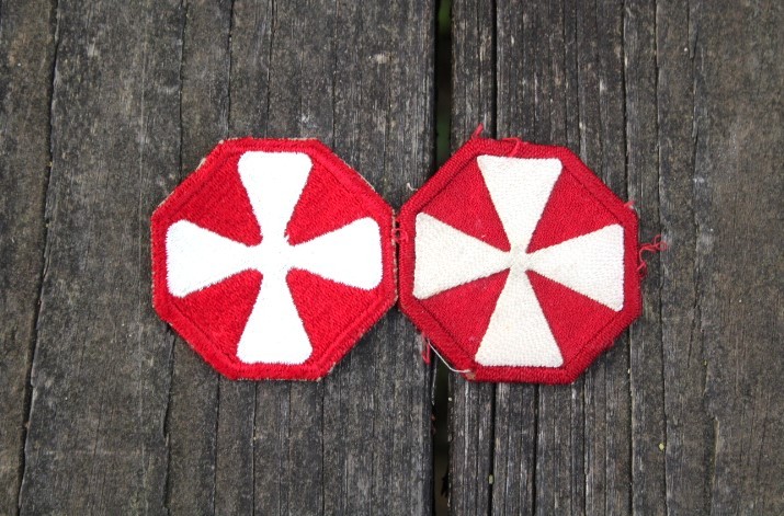 Click here to see the details of this item