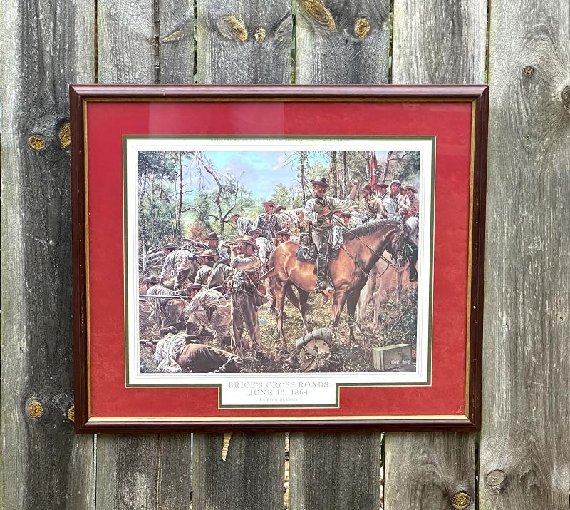 Click here to see the details of this item