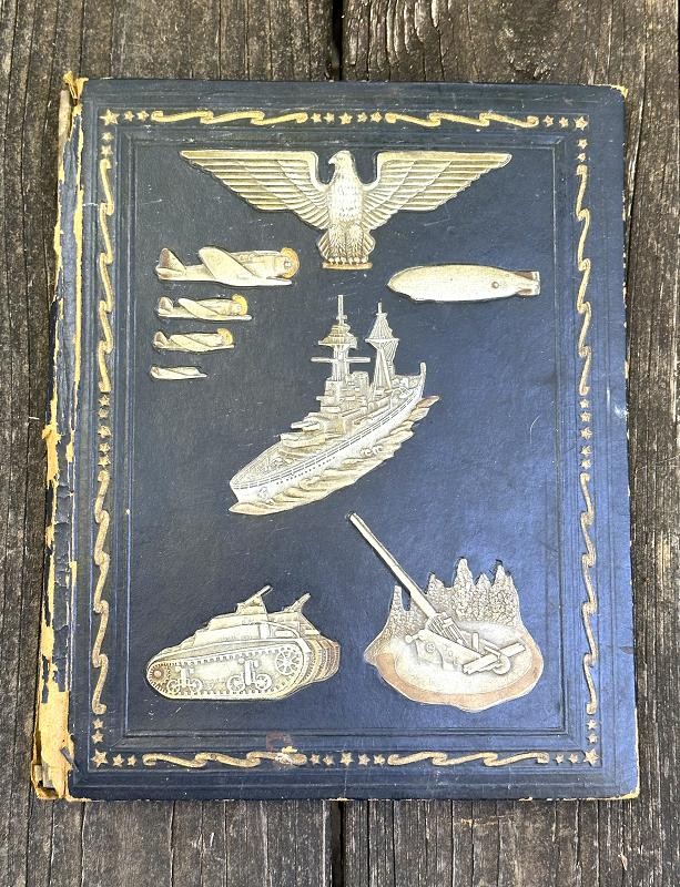 Click here to see the details of this item