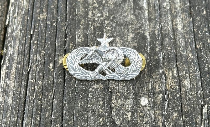 Click here to see the details of this item