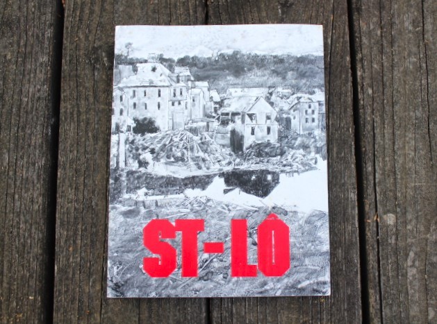 Click here to see the details of this item