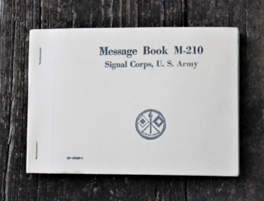 Click here to see the details of this item