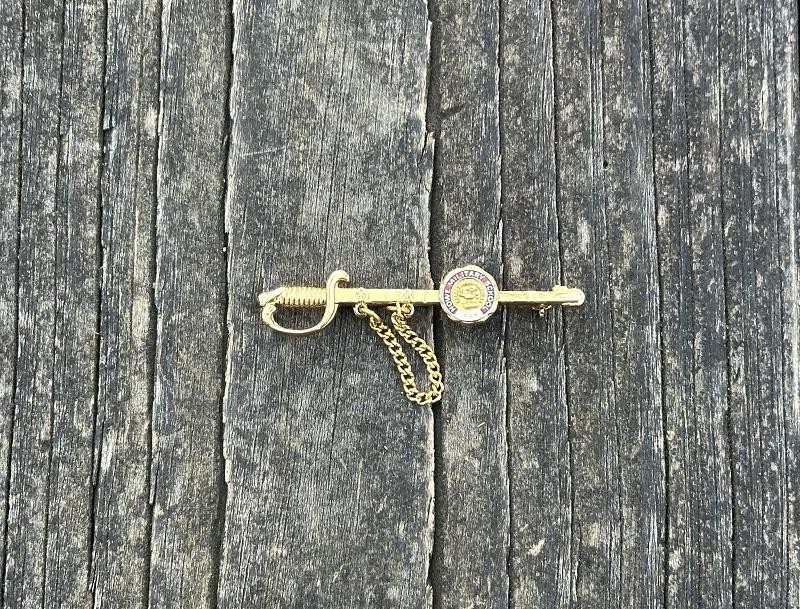 Click here to see the details of this item