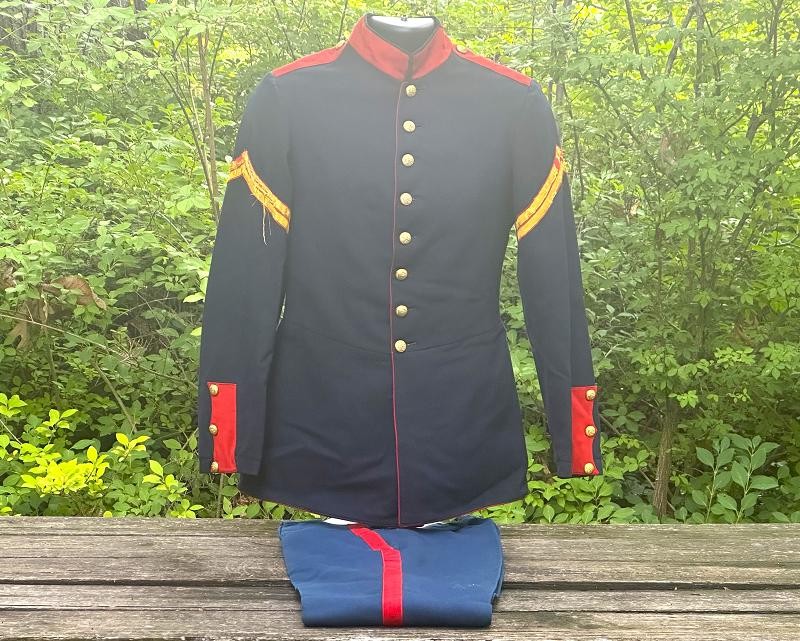 Click here to see the details of this item