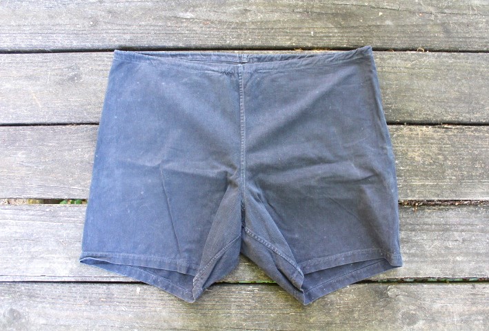 Click here to see the details of this item