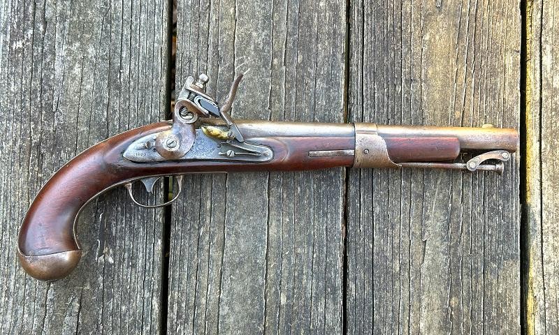 Click here to see the details of this item