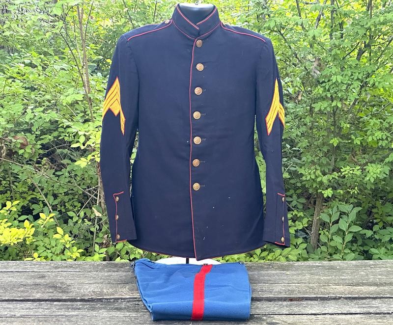 Click here to see the details of this item