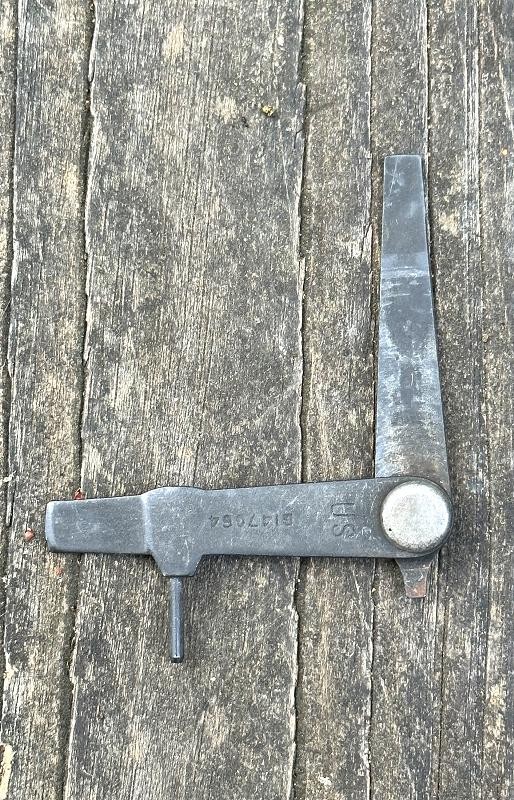 Click here to see the details of this item