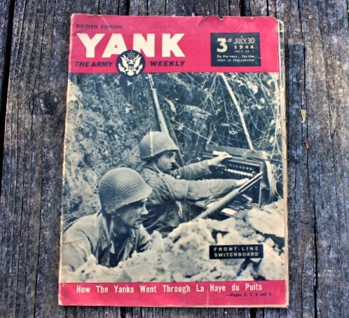 Click here to see the details of this item