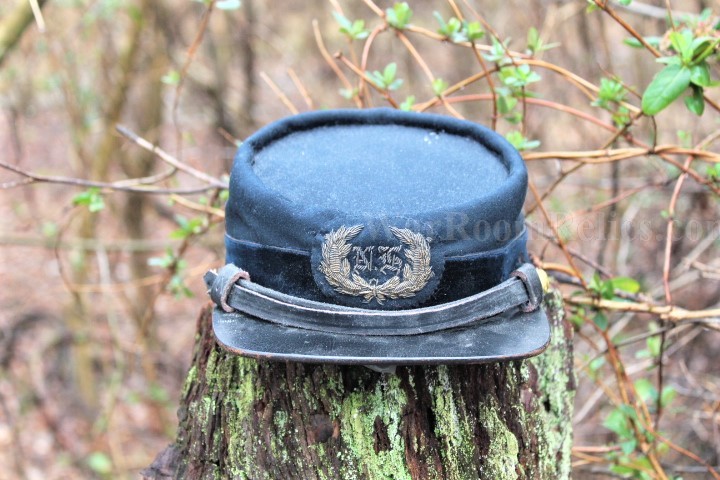 Click here to see the details of this item